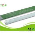 isolated power infrared  LED Light Tube set with CE&RoHS 16W 1200MM